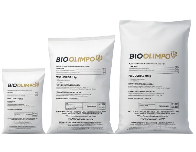BioOlimpo
